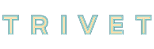 Trivet logo color